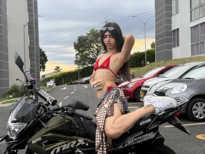 samymelo Summer day 😙🫦 صورة واحدة|samymelo Summer day 😙🫦 صورتان|samymelo Summer day 😙🫦  صور|samymelo Summer day 😙🫦  صورة