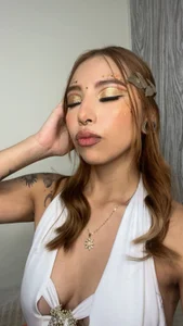 🤍🥰 od Sofii_03  2 snímek