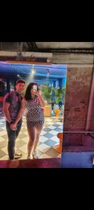 Maykol_VictoriasrCouple❤️图片 6