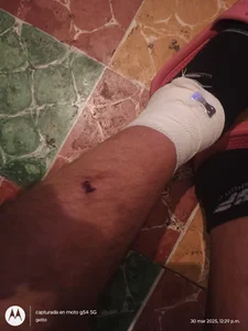 getto4512 Public 사진 2