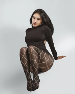 Kaorusweet Look Closer ♥ Immagine  7