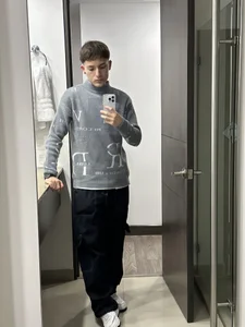 Benji_Andrew Public  8. fénykép