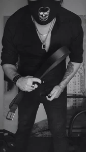 Lord_MasterX New Kuva 9