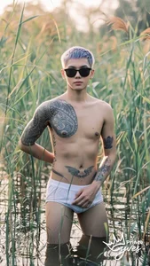 Prince-Yves's photo