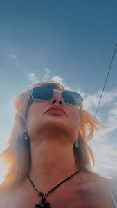 MY GLASSES de Mari69Juana  4 Imagens