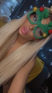 Merry Cristmas de coupleinspire Foto 3