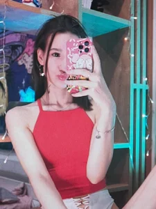 shey1i Public รูป 