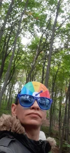 hotSANDRA_STARR 🍂🌾🍃🌿🌱year 2025🦂🦟🦗🐢🐸🐷🦁🐦☀️🌥 Pic