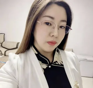 xiaolin88 Public 圖片 5