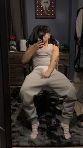 Playboy-Ever Only fans teaser Εικόνα 3