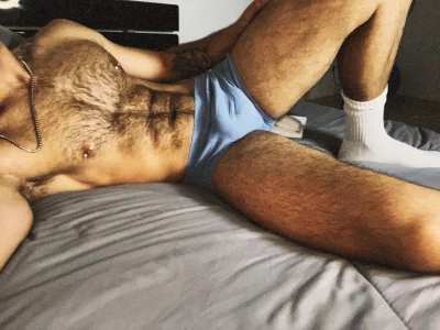 mrj99219 Public Hình 2