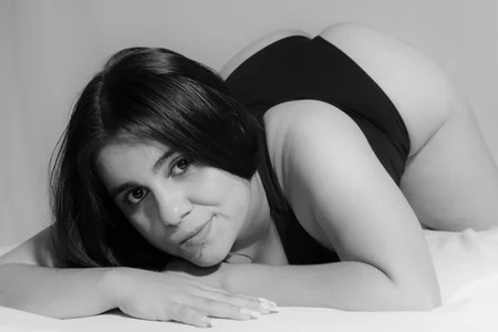 nicolleu99 Come and enjoy with me! Pic 3