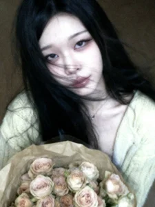 sayanim0 Public  5টি ছবি