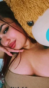 🔥🔥🔥 de naomirouse_  Imagens