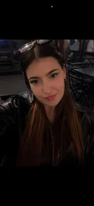 Pause between me de LunaVelix Foto