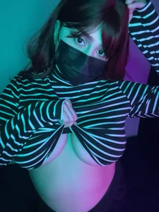 Anonnymsk Public Pic 3