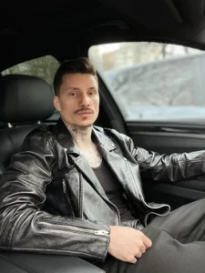 T de tyago_doll  7 Imagens