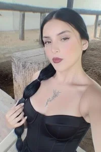 Public de Alahia_bree  Imagens