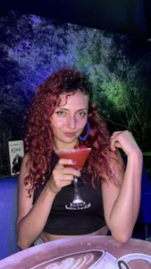 Public od Lila_monroe  6 snímek