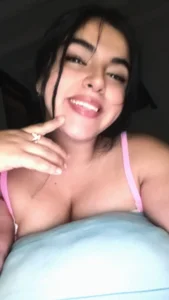 Sofiaa_Bloom Public Bilde 3