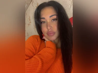 MelissaXCream Public Pic 2