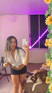 Happy hallowen🎃 de anna_moon11  photos