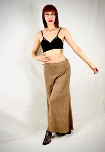 LilithCooperr_ Kiss💋💋💋 Pic