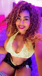 Aliana_Ross Aliana Εικόνα 5