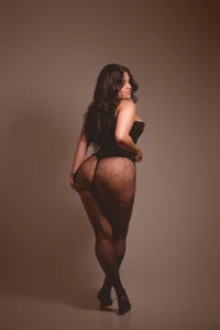 Leialeen1miss leia图片 4
