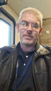 Di9ital069 Public รูป  5