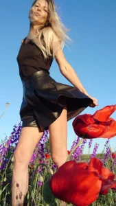 Eva_Melow Merging with nature Pic 5