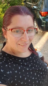 Sexyhexi1992🥰❤️ Bild 4