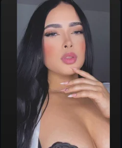 Bella__hamiltonPublic图片 4