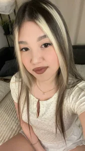 JulianaBlewett my favorite Pic 4