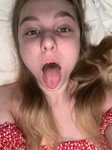 FreiaFlower thats just me)) Bilde