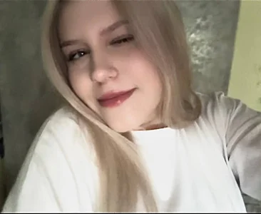 Malisha_kiss It's me Pic