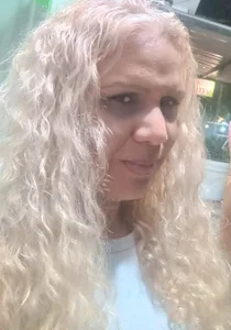 Mature-Berlin47 Welcome! 💋💋 Foto 4