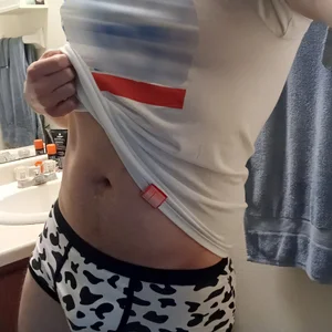 Anokumm: Free Pics ( 9 фото)