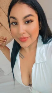 Zdjęcia Liith ✨ ¿How is your day honey? ✨:  4