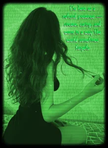 eskatmi air  3টি ছবি