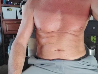 Party4Play Public รูป 