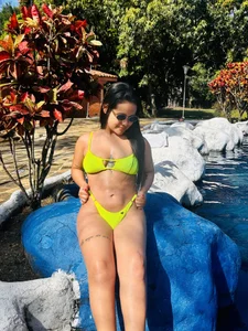 A very nice weekend ☀️ de ValeriaRossie Foto