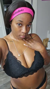 Public od Kourtneyk  3 snímek