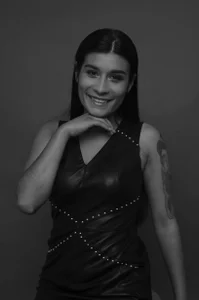 kenllyhot_and_valeriahell VALERIA Pic 3