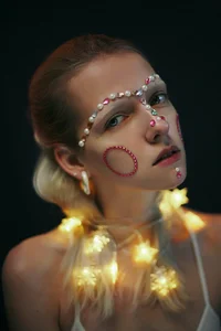 ice_pixie Public Foto 2