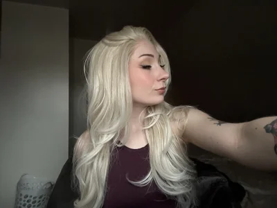 localdivinediva Meee Pic 2