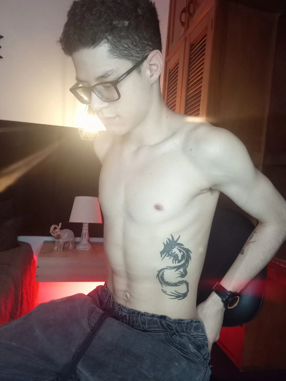 wolfandsky-এর ট্রেন্ডিং  9373টি ছবি