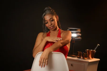 chanel_grant: Public ( фото)