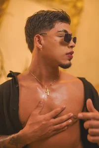 Ken-boy_ 👑☀️ Divine Masculinity Immagine 