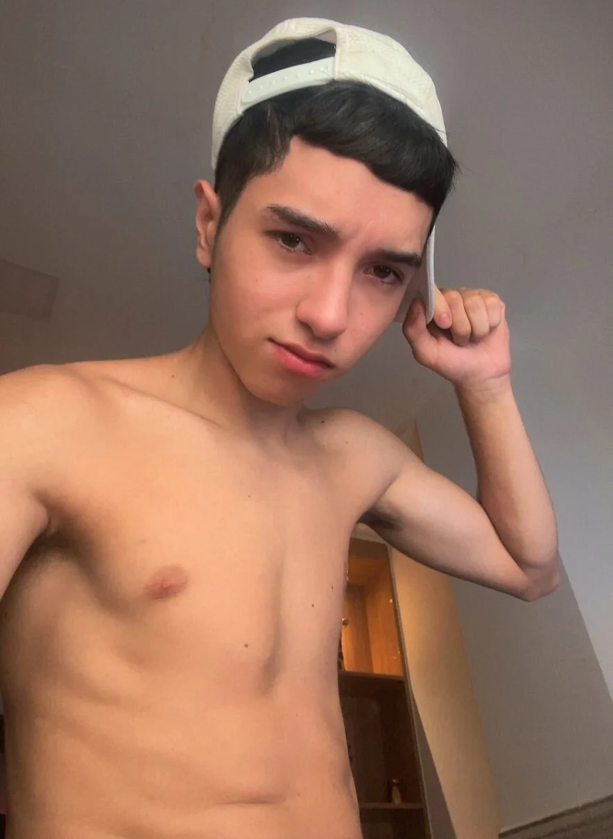 Dallen_Grant Populært foto 1361